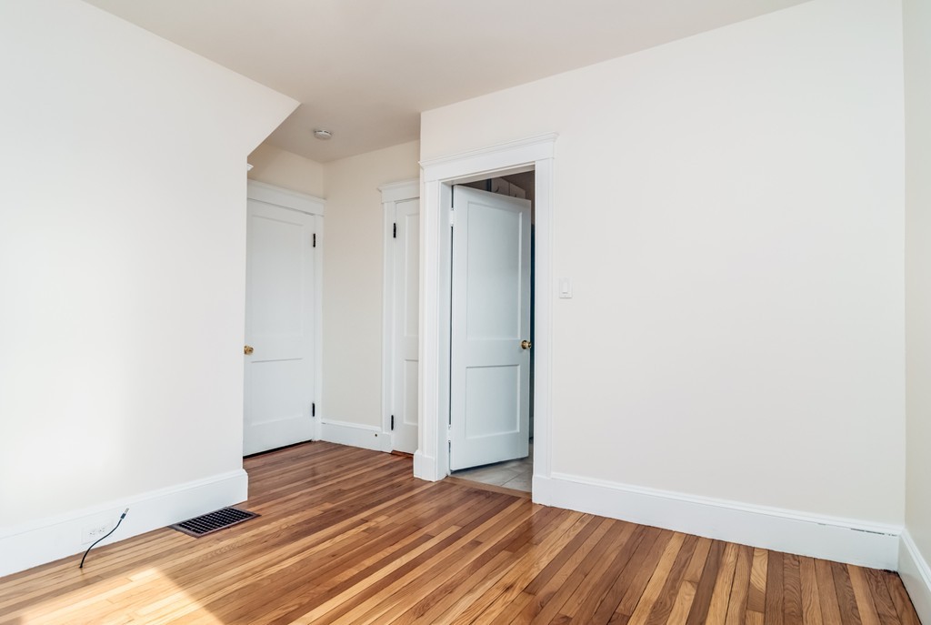 86 Bellevue Road Braintree, MA 02184 - Photo 20 of 30 Gallery Image 20