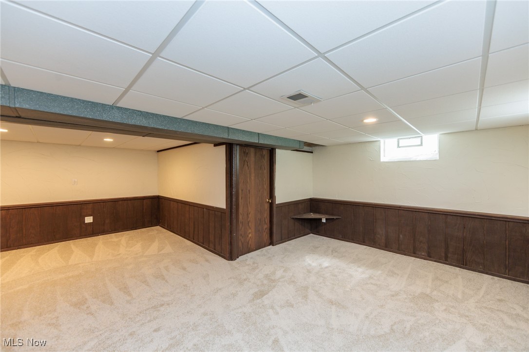 4476 Emerson Road Cleveland, OH 44121 - Photo 44 of 50