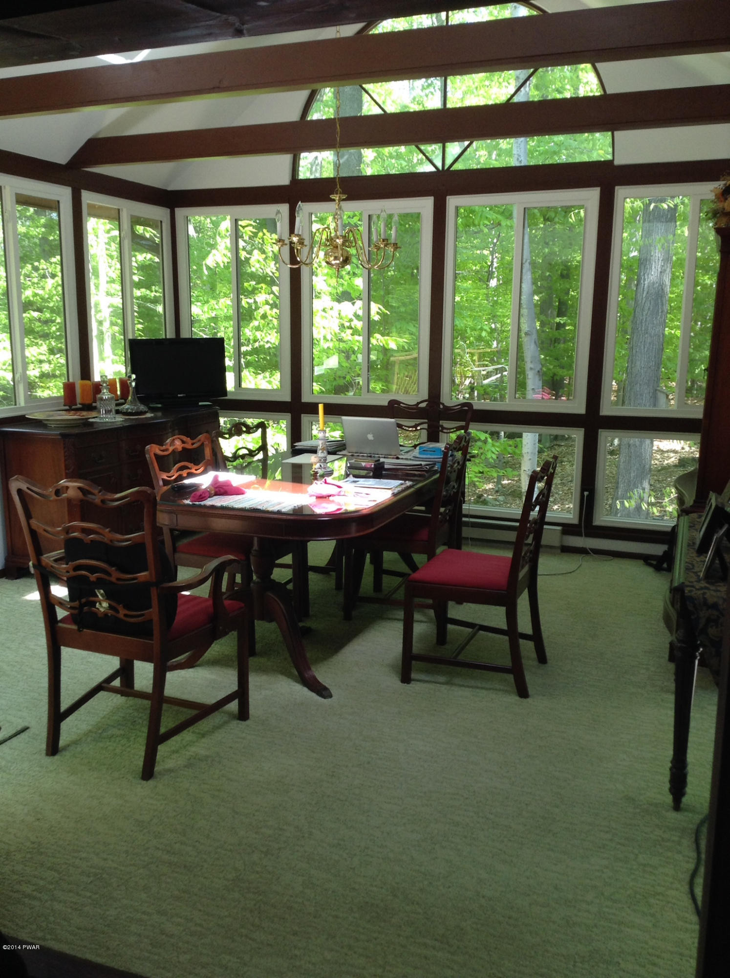 3281 Northgate Road Lake Ariel, PA 18436 - Photo 12 of 49
