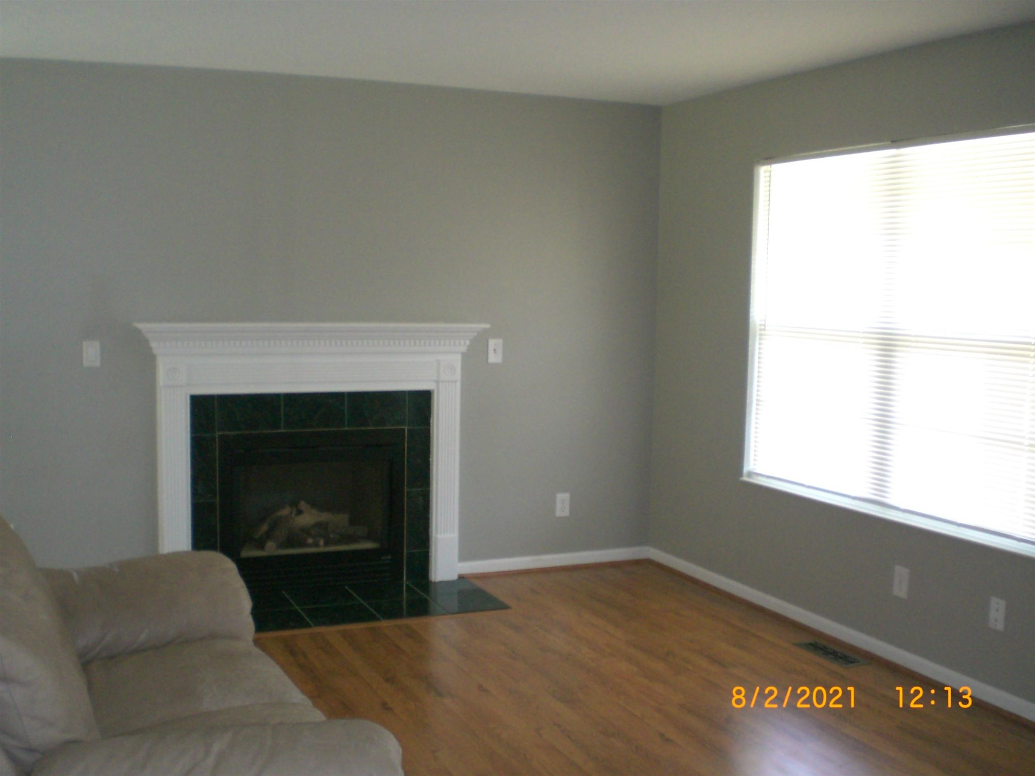 1111 Brigade Road Independence, KY 41051 - Photo 2 of 18 Gallery Image 2
