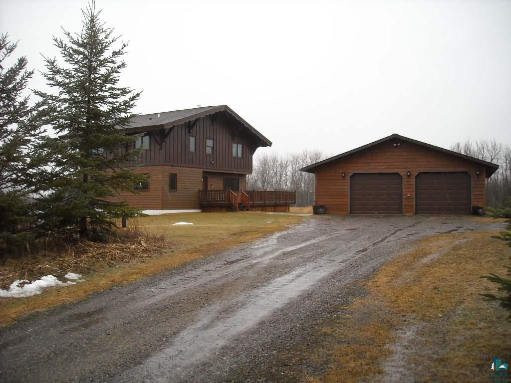 32 West Stark Road Esko, MN 55733 - Photo 1 of 14 Gallery Image 1