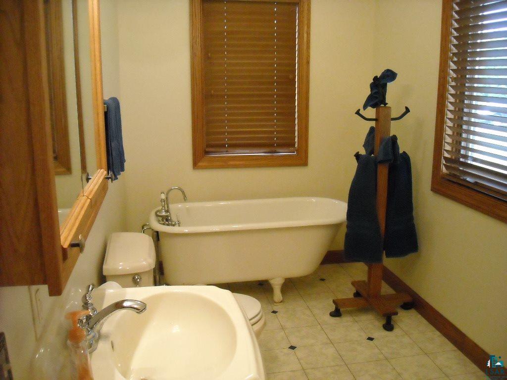 32 West Stark Road Esko, MN 55733 - Photo 11 of 14 Gallery Image 11