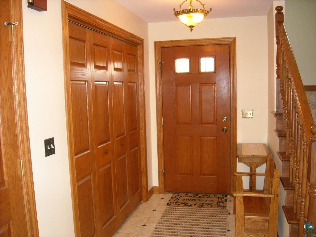 32 West Stark Road Esko, MN 55733 - Photo 12 of 14 Gallery Image 12