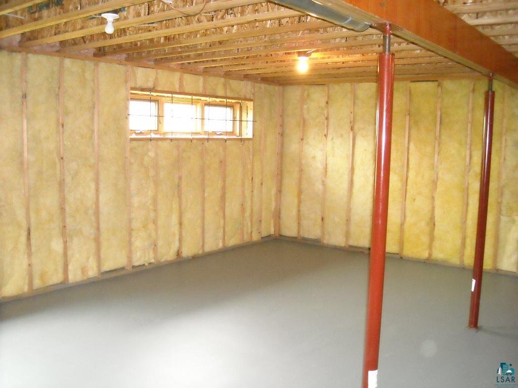 32 West Stark Road Esko, MN 55733 - Photo 13 of 14 Gallery Image 13