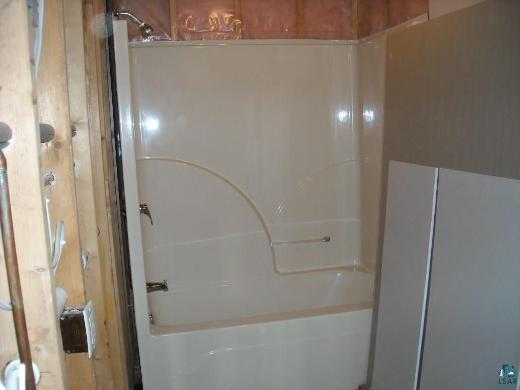 32 West Stark Road Esko, MN 55733 - Photo 14 of 14 Gallery Image 14