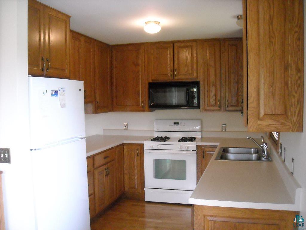 32 West Stark Road Esko, MN 55733 - Photo 2 of 14 Gallery Image 2