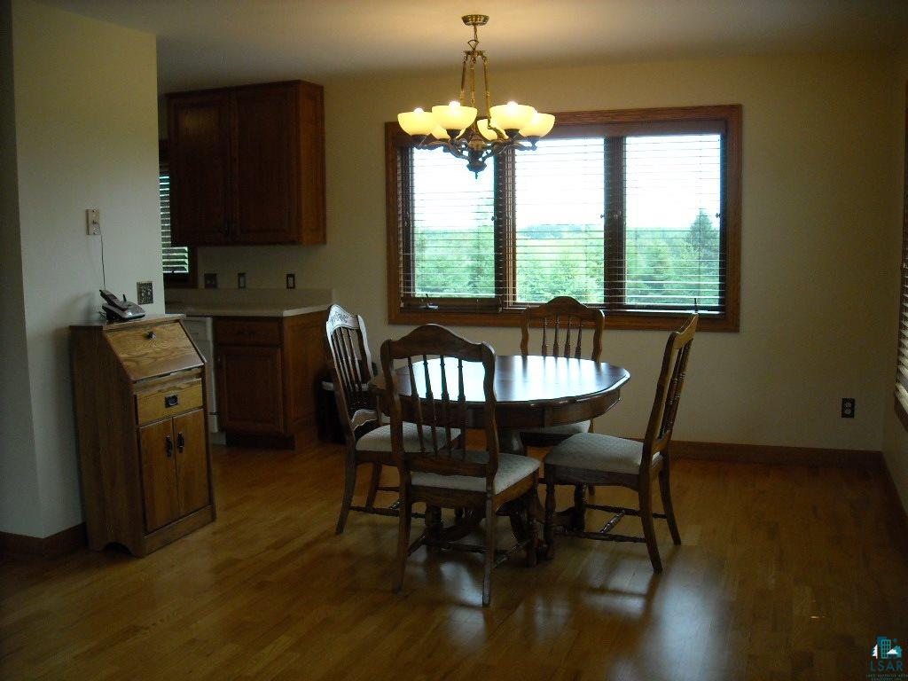 32 West Stark Road Esko, MN 55733 - Photo 3 of 14 Gallery Image 3