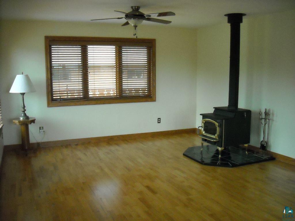 32 West Stark Road Esko, MN 55733 - Photo 4 of 14 Gallery Image 4