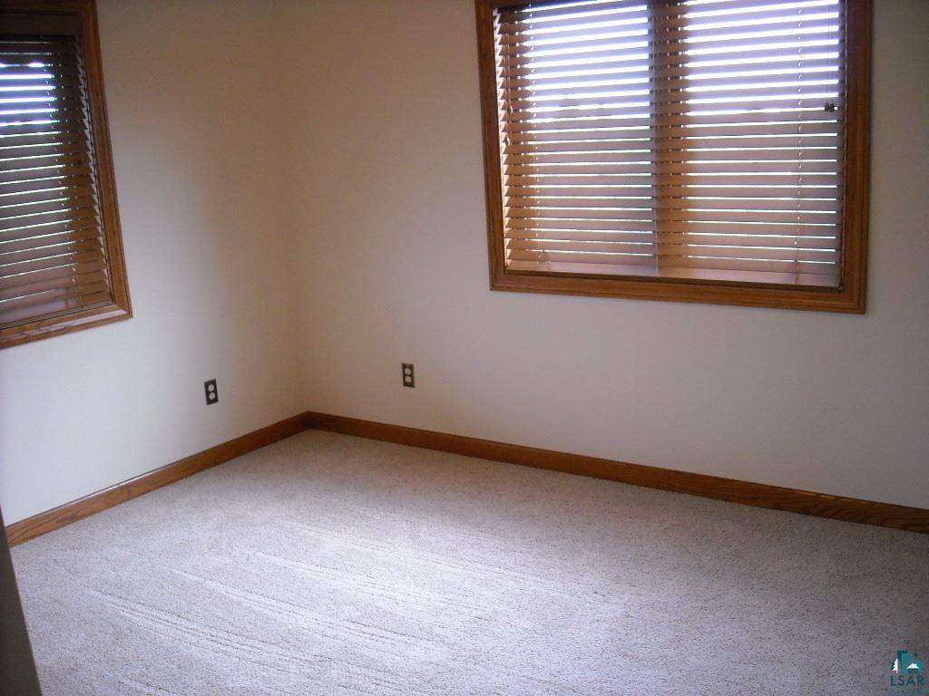 32 West Stark Road Esko, MN 55733 - Photo 5 of 14 Gallery Image 5