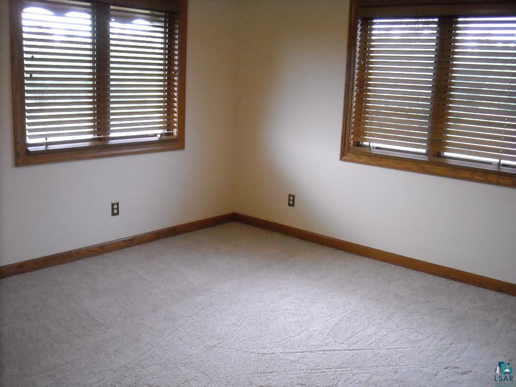 32 West Stark Road Esko, MN 55733 - Photo 6 of 14 Gallery Image 6