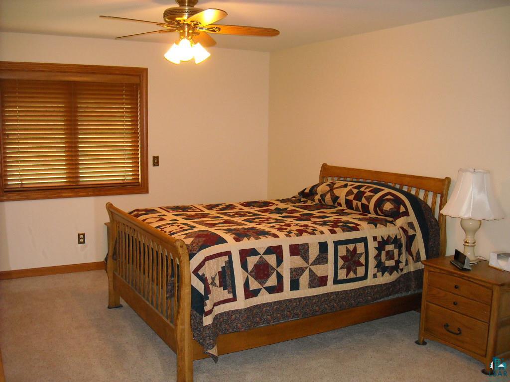 32 West Stark Road Esko, MN 55733 - Photo 8 of 14 Gallery Image 8