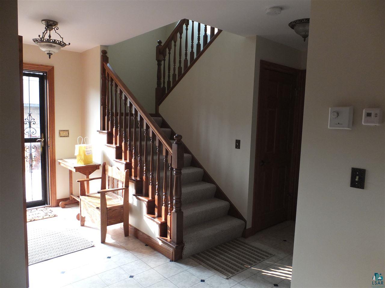32 West Stark Road Esko, MN 55733 - Photo 9 of 14 Gallery Image 9