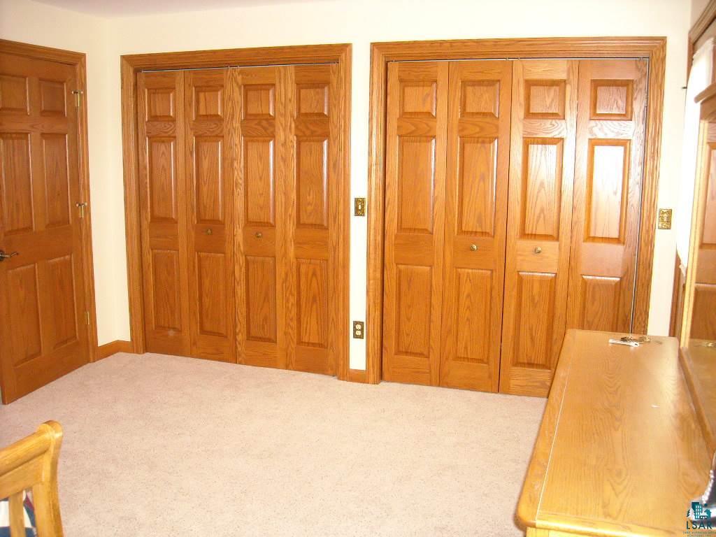 32 West Stark Road Esko, MN 55733 - Photo 10 of 14 Gallery Image 10