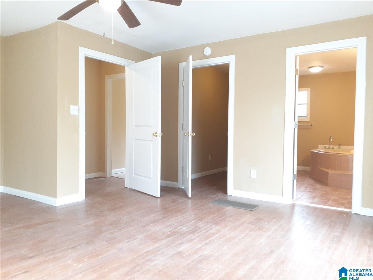 3529 Smokey Road Fultondale, AL 35068 - Photo 11 of 21