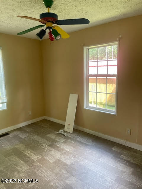 1214 Stone Chimney Road Southwest Supply, NC 28462 - Photo 11 of 22 PIC 6