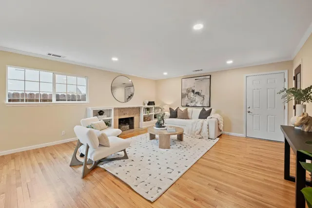 $1,798,000 | 963 Connie Drive, Campbell, CA 95008