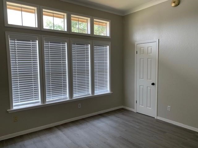 2953 River Crest Road Corpus Christi, TX 78415 - Photo 7 of 12