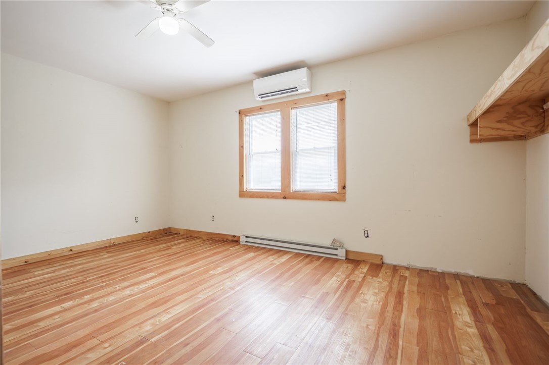 8060 East River Road Rush, NY 14543 - Photo 23 of 50