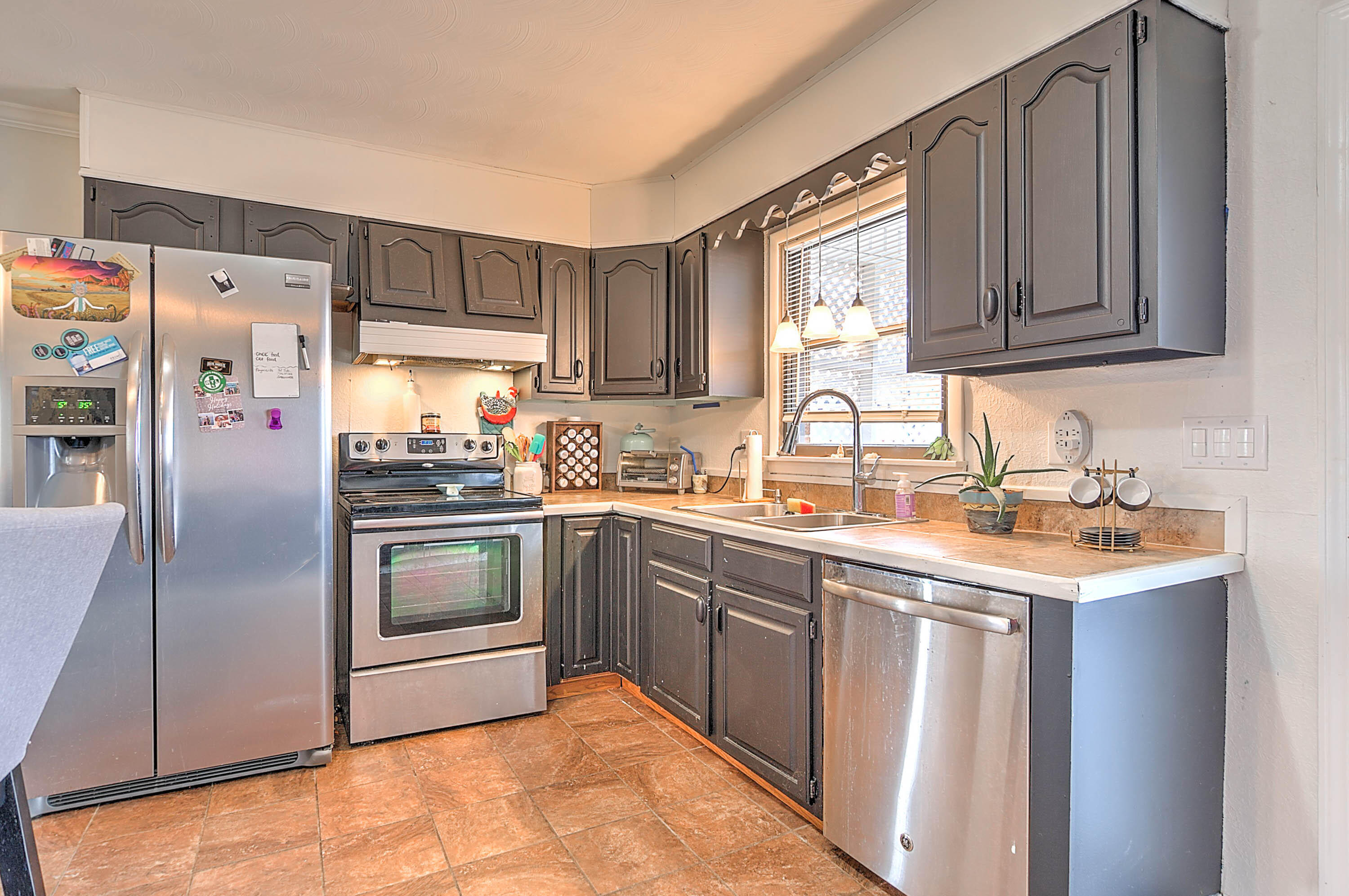 34346 Stagecoach Road Glade Spring, VA 24340 - Photo 14 of 32 CA7462E1-AB93-48E6-A3FB-65862787DA8C