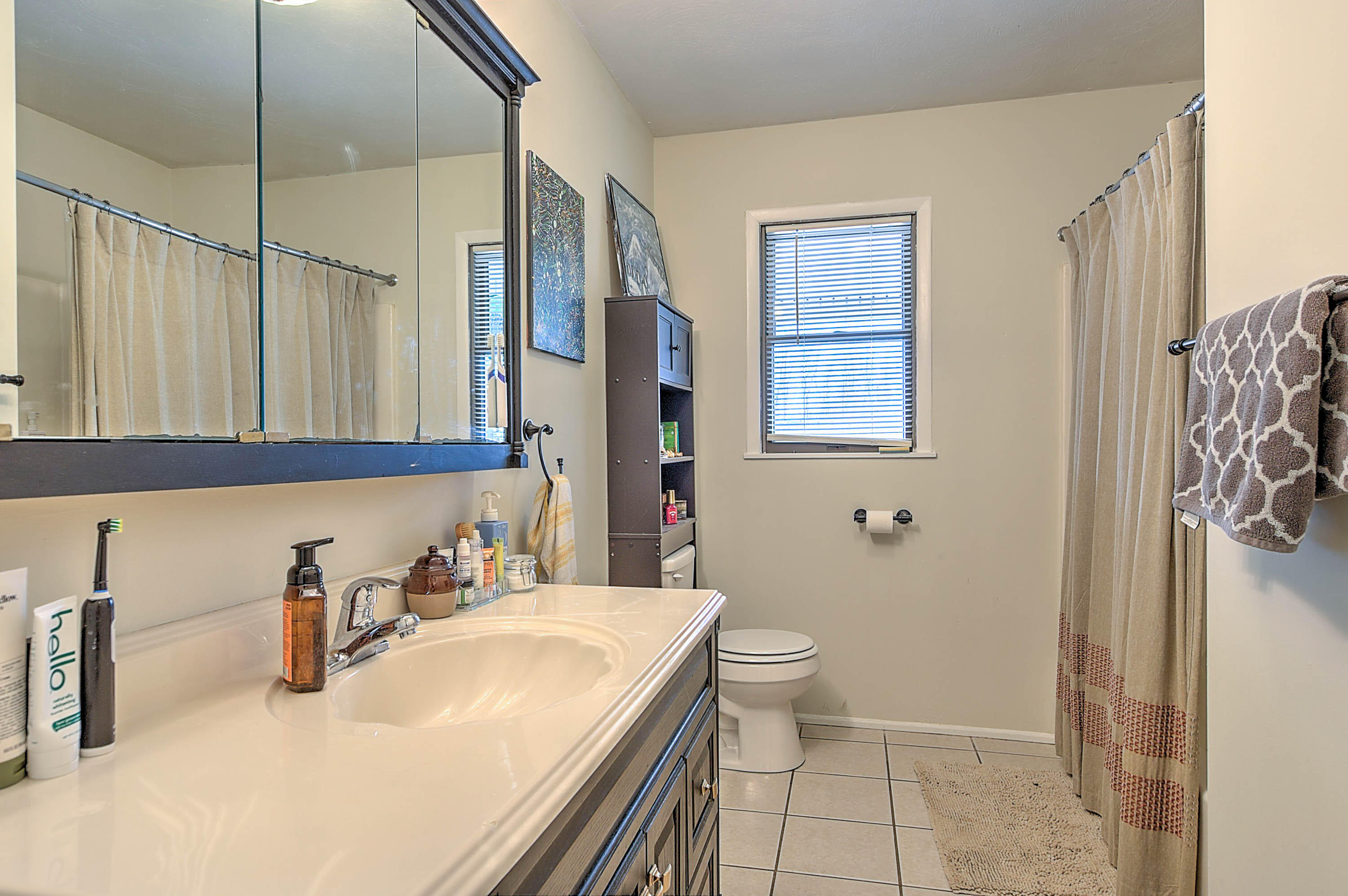 34346 Stagecoach Road Glade Spring, VA 24340 - Photo 17 of 32 71541371-83E4-417D-8855-05ABC494E437
