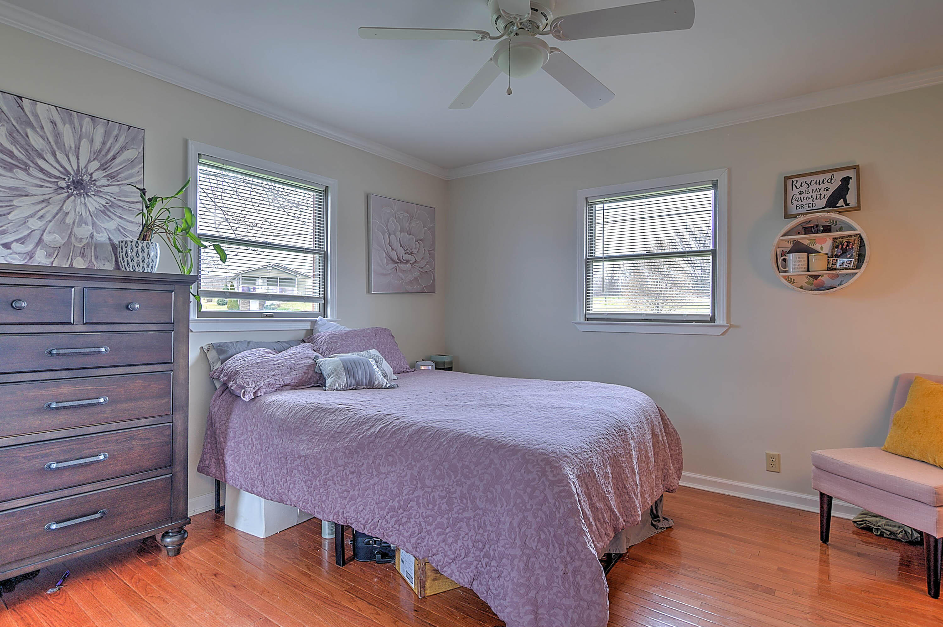34346 Stagecoach Road Glade Spring, VA 24340 - Photo 19 of 32 DC0BD970-CD1A-444B-9366-1208EFC950EA
