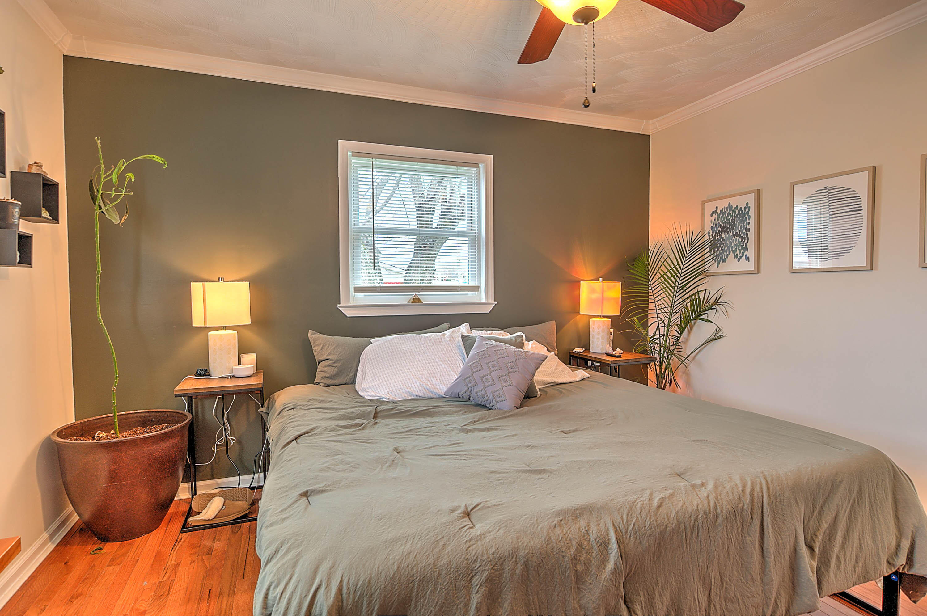 34346 Stagecoach Road Glade Spring, VA 24340 - Photo 21 of 32 ABE18167-ACC2-4BA6-98AA-9CC2CD2298D2