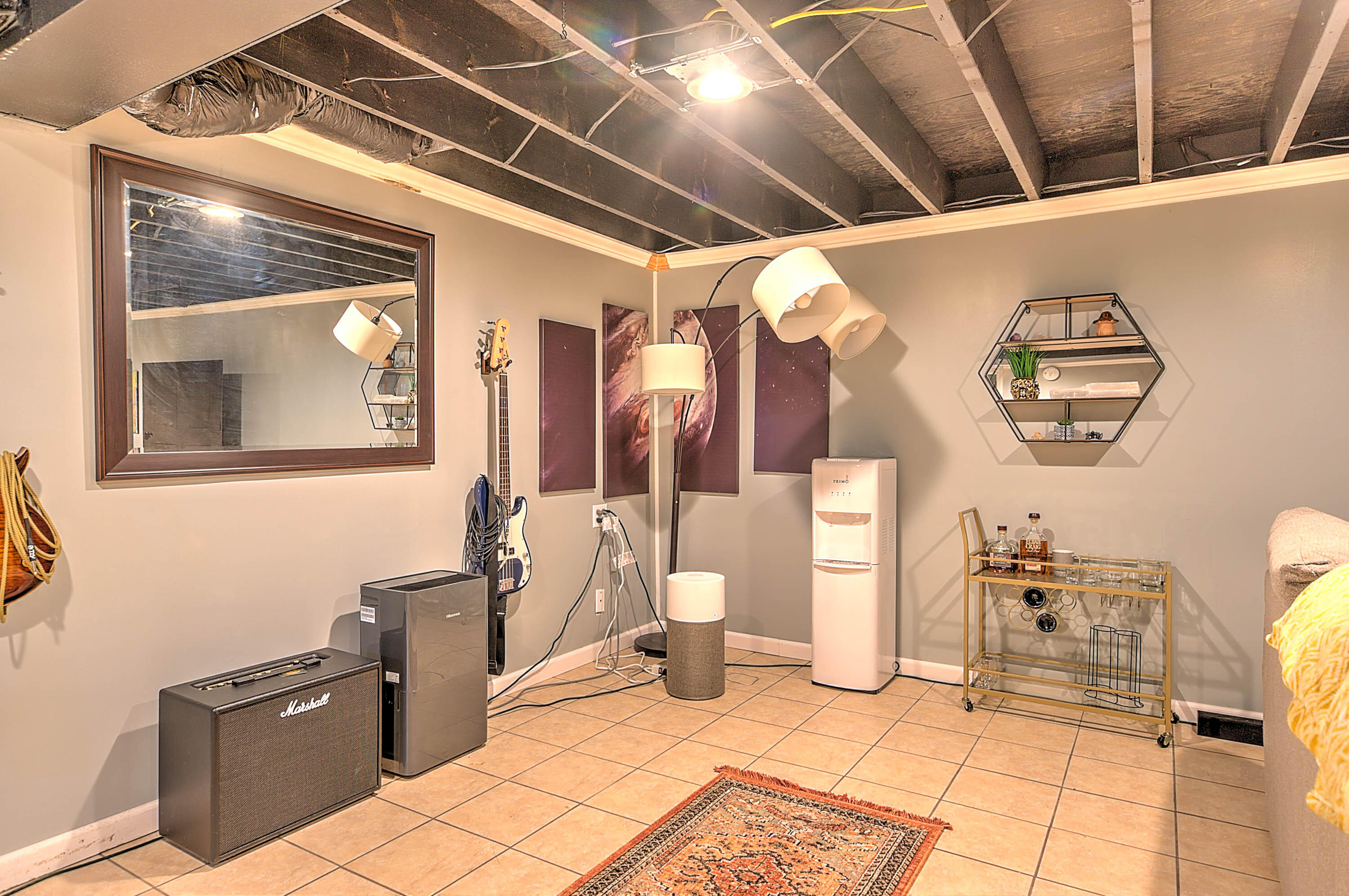 34346 Stagecoach Road Glade Spring, VA 24340 - Photo 23 of 32 87E23C6B-7450-40EC-BC7C-CEBE6182AFF3