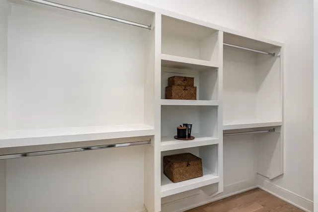 $5,295 | 721 Old Hickory Boulevard, Brentwood, TN 37027