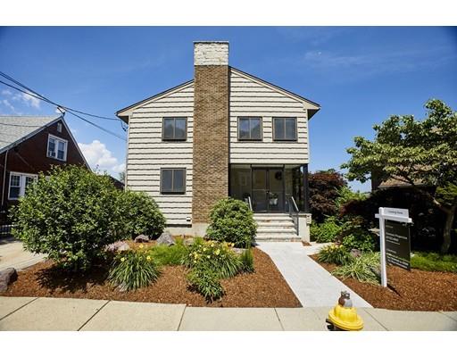 55-57 Beachview Road Boston, MA 02128 - Photo 1 of 29 Gallery Image 1