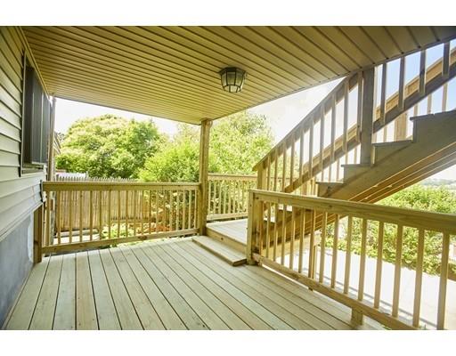 55-57 Beachview Road Boston, MA 02128 - Photo 11 of 29 Gallery Image 11