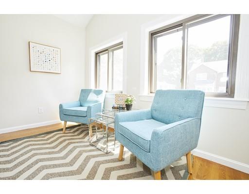 55-57 Beachview Road Boston, MA 02128 - Photo 17 of 29 Gallery Image 17