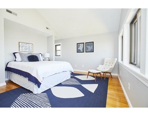 55-57 Beachview Road Boston, MA 02128 - Photo 18 of 29 Gallery Image 18