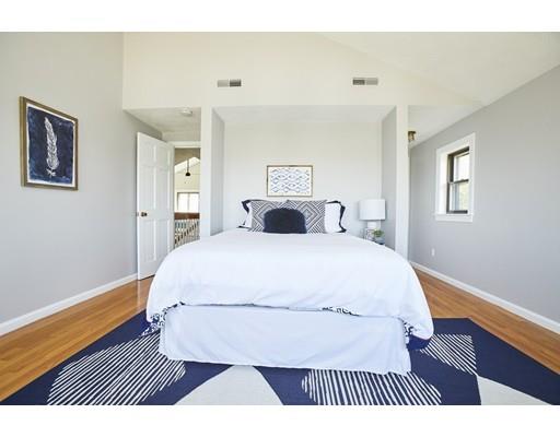 55-57 Beachview Road Boston, MA 02128 - Photo 19 of 29 Gallery Image 19