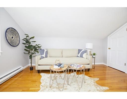 55-57 Beachview Road Boston, MA 02128 - Photo 20 of 29 Gallery Image 20