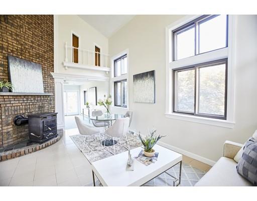 55-57 Beachview Road Boston, MA 02128 - Photo 2 of 29 Gallery Image 2
