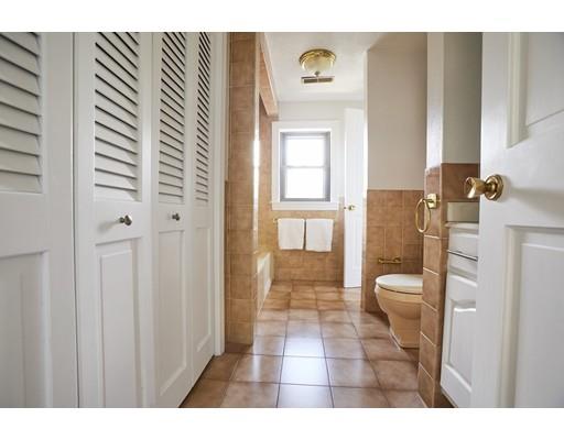 55-57 Beachview Road Boston, MA 02128 - Photo 23 of 29 Gallery Image 23