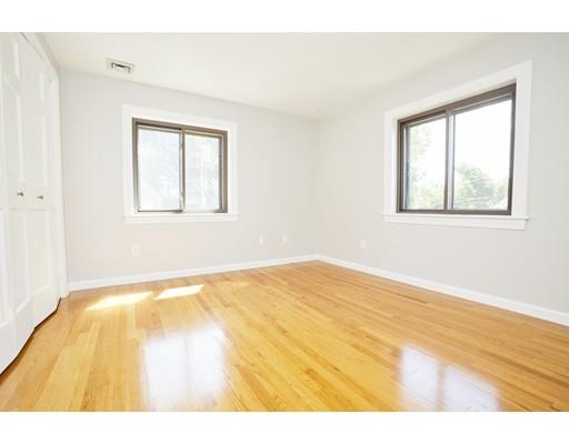 55-57 Beachview Road Boston, MA 02128 - Photo 24 of 29 Gallery Image 24