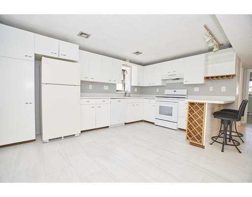 55-57 Beachview Road Boston, MA 02128 - Photo 25 of 29 Gallery Image 25