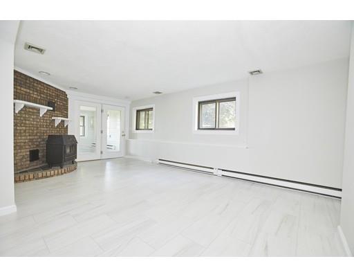 55-57 Beachview Road Boston, MA 02128 - Photo 26 of 29 Gallery Image 26