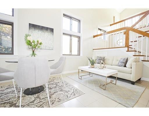 55-57 Beachview Road Boston, MA 02128 - Photo 4 of 29 Gallery Image 4