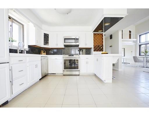 55-57 Beachview Road Boston, MA 02128 - Photo 5 of 29 Gallery Image 5