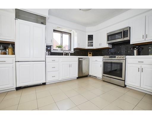 55-57 Beachview Road Boston, MA 02128 - Photo 7 of 29 Gallery Image 7