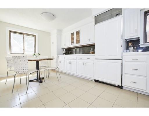 55-57 Beachview Road Boston, MA 02128 - Photo 8 of 29 Gallery Image 8