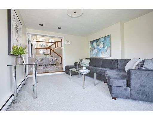 55-57 Beachview Road Boston, MA 02128 - Photo 10 of 29 Gallery Image 10