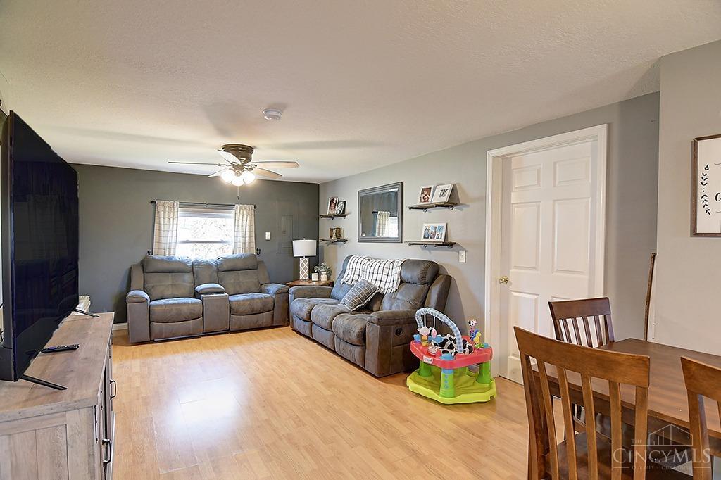 7455 Michael Road Middletown, OH 45042 - Photo 5 of 21 Gallery Image 5
