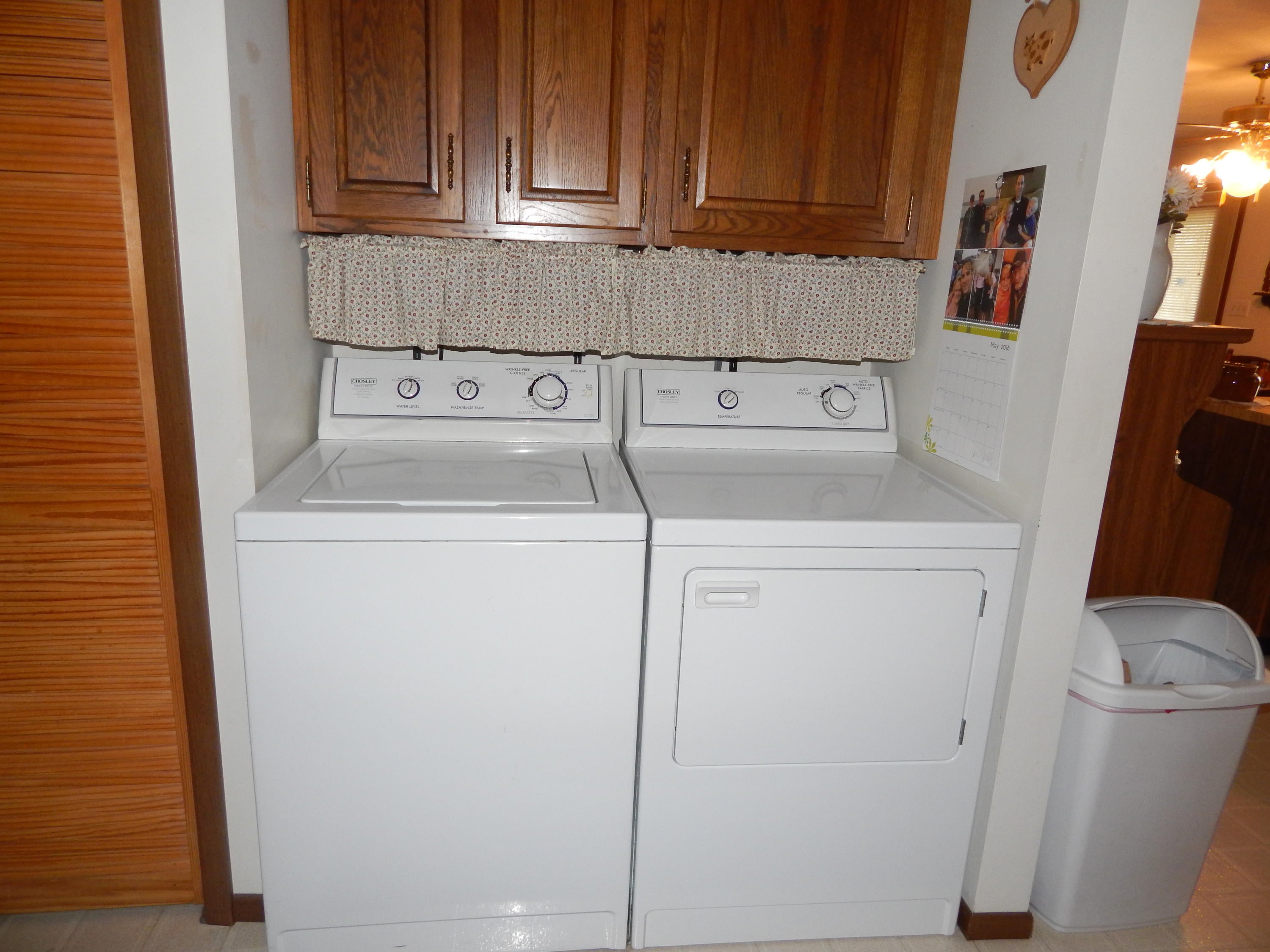 24296 South Fairview Road Pickford, MI 49774 - Photo 38 of 69 Gallery Image 38