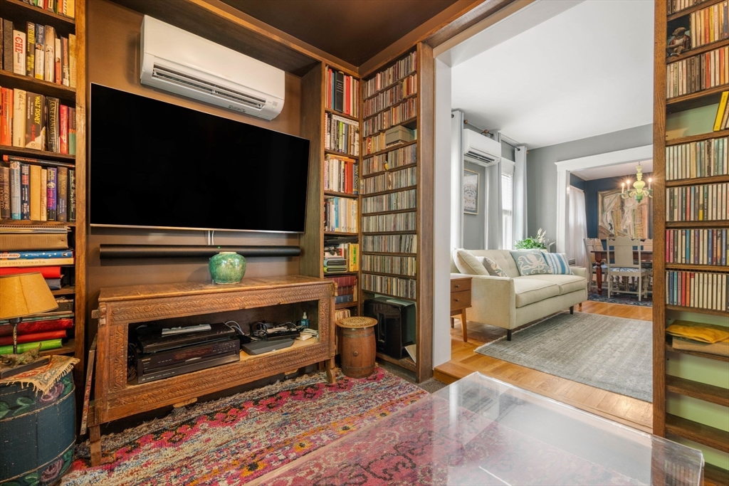 16 Longfellow Road Arlington, MA 02476 - Photo 24 of 41 Gallery Image 24