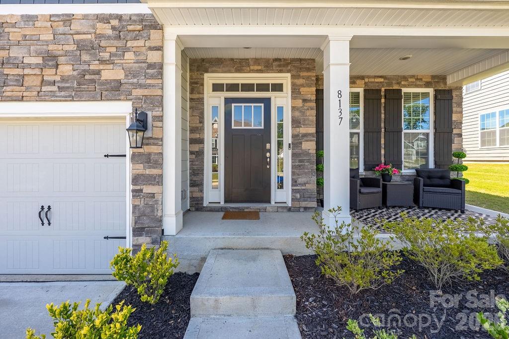 8137 Warford Little Road Denver, NC 28037 - Photo 6 of 48