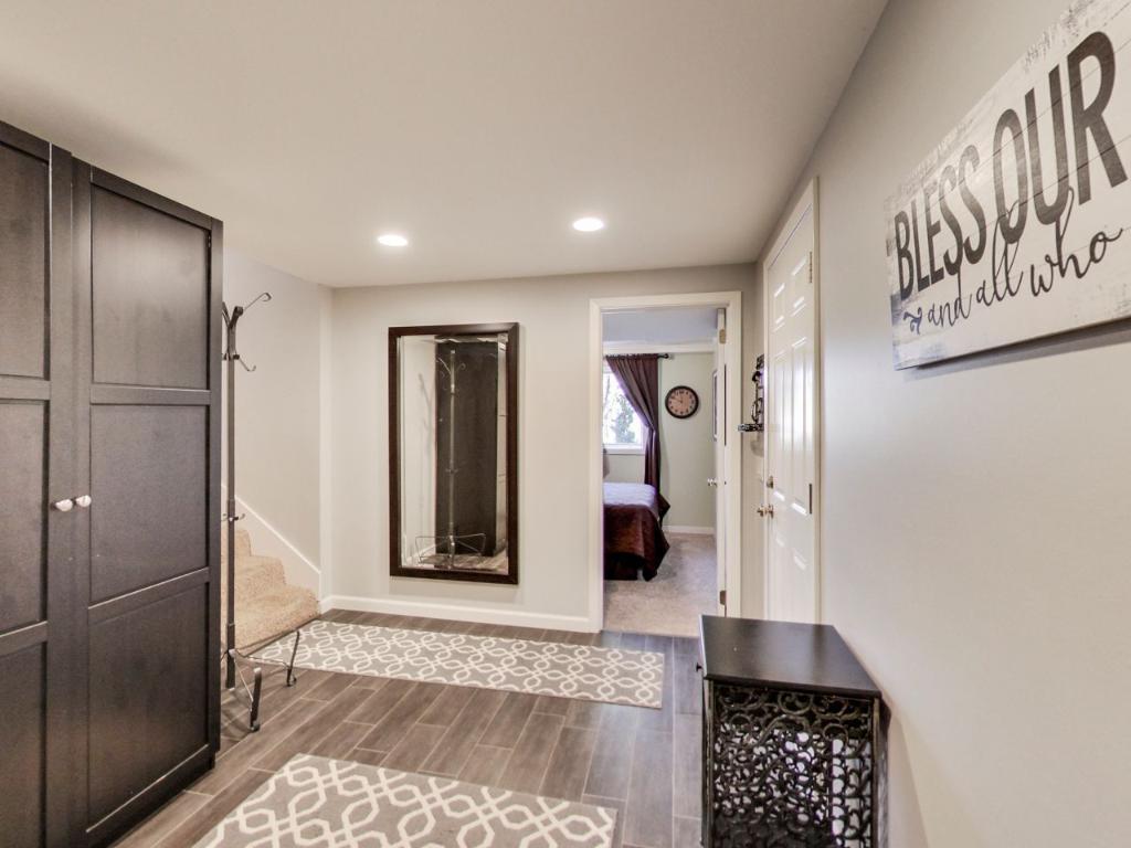 70 Myrtlewood Road Orono, MN 55391 - Photo 14 of 18 Gallery Image 14