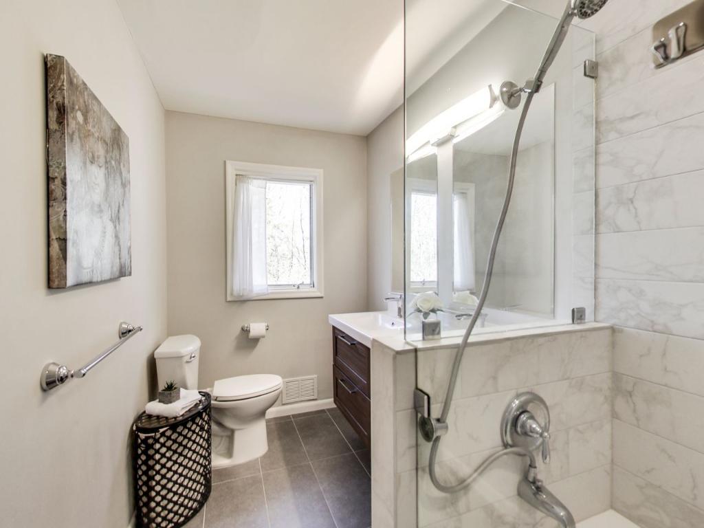 70 Myrtlewood Road Orono, MN 55391 - Photo 8 of 18 Gallery Image 8